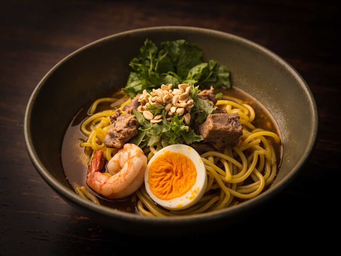 mi quang