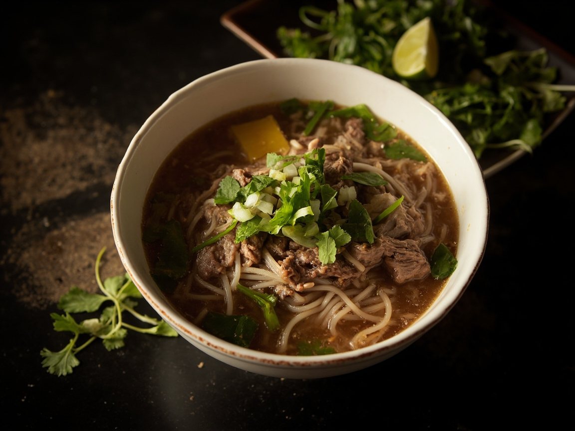 pho