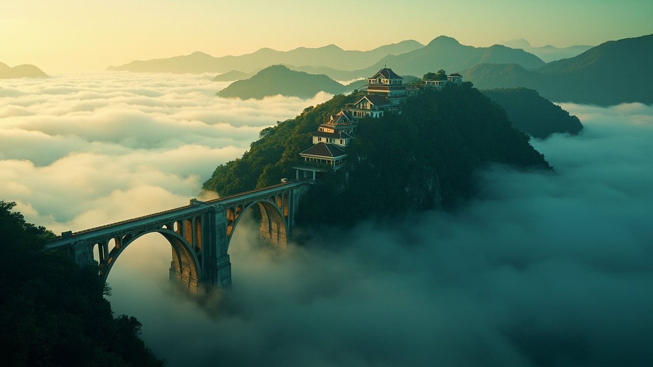danang bana