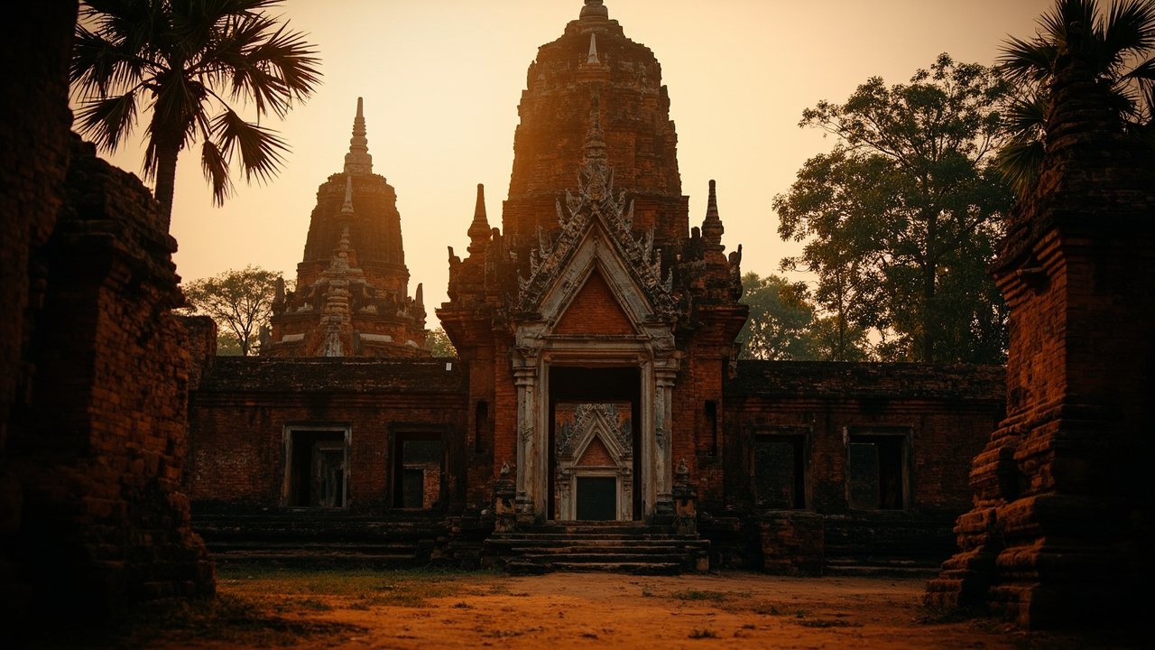 danang cham