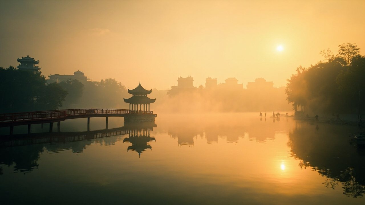 hanoi hoankiem