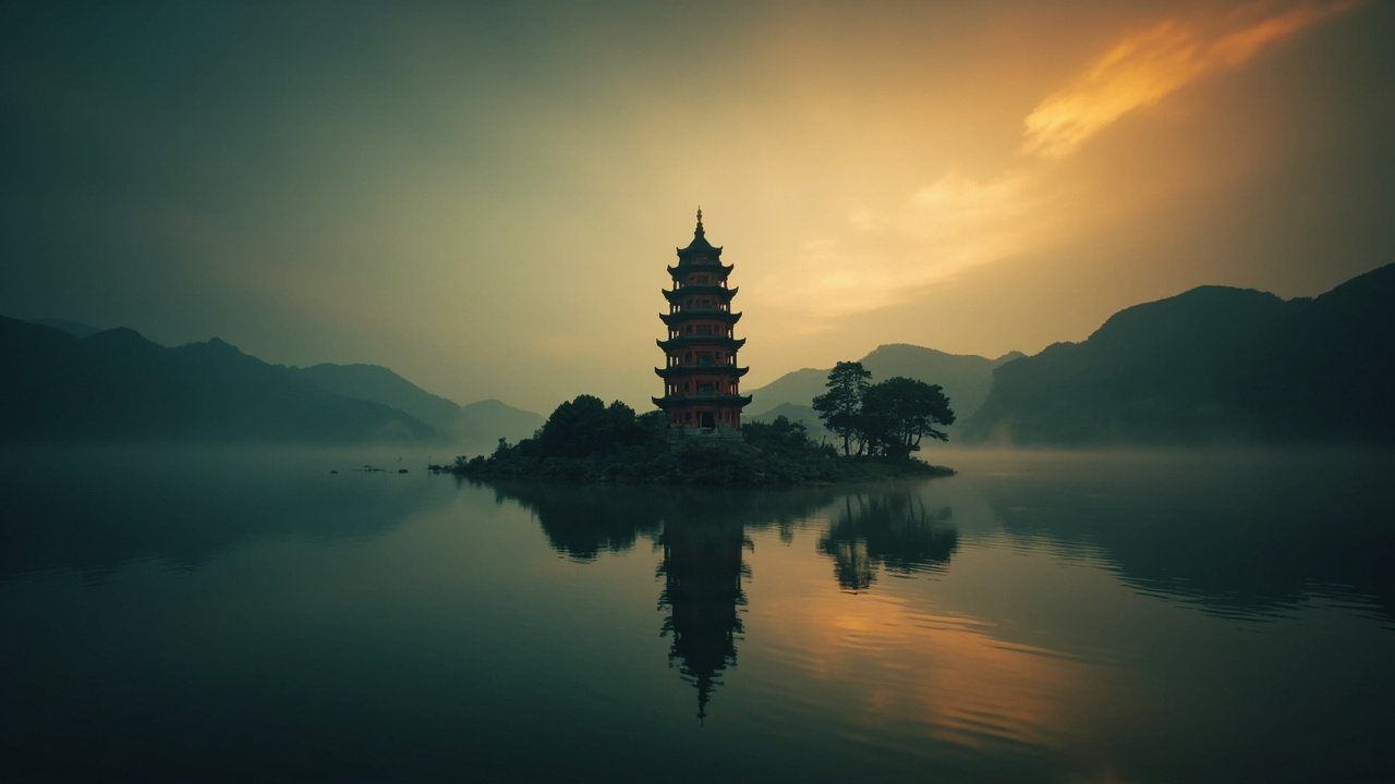 hanoi tranquoc